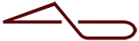 АБ Код logo